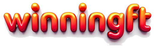 winningft logo